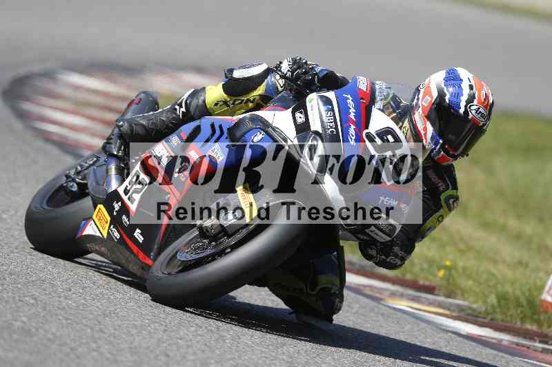 /44 09.08.2025 Plüss Moto Sport ADR/Freies Fahren/92